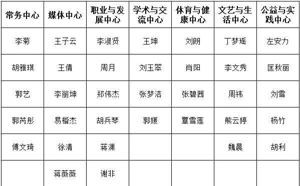 QQ图片20160913130840.png